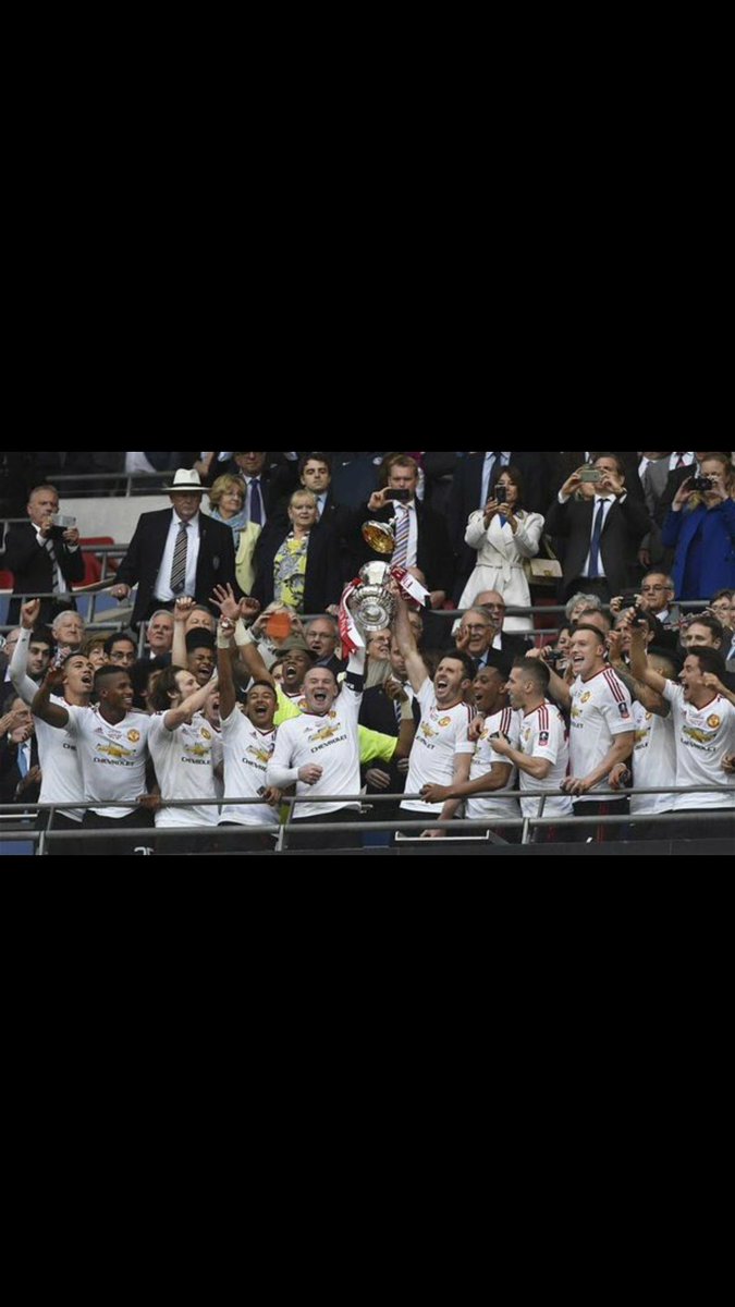 Ashraf_Elfayomy's tweet photo. FA cup winners glory man-united https://t.co/iOqCT7w1WS