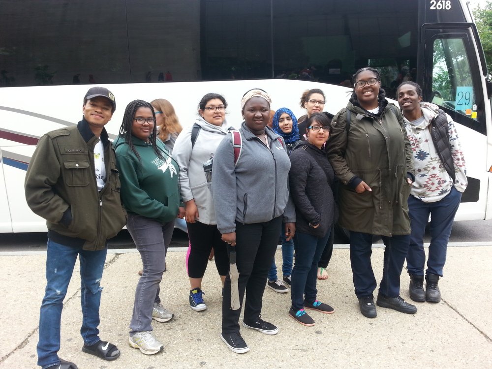 kiddy117202's tweet photo. #BreakADifference #UnitedWayASB #OMDasb16#Air space group https://t.co/i8dFN7KjIK