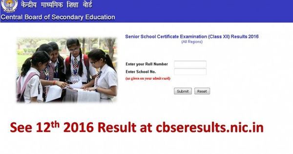 seonett's tweet photo. CBSE Exam Result 2016 Announcement on 21 May, Print Marks #CBSEExam #CBSEResults https://t.co/WaVOxdNC5N https://t.co/De9bO8NEes