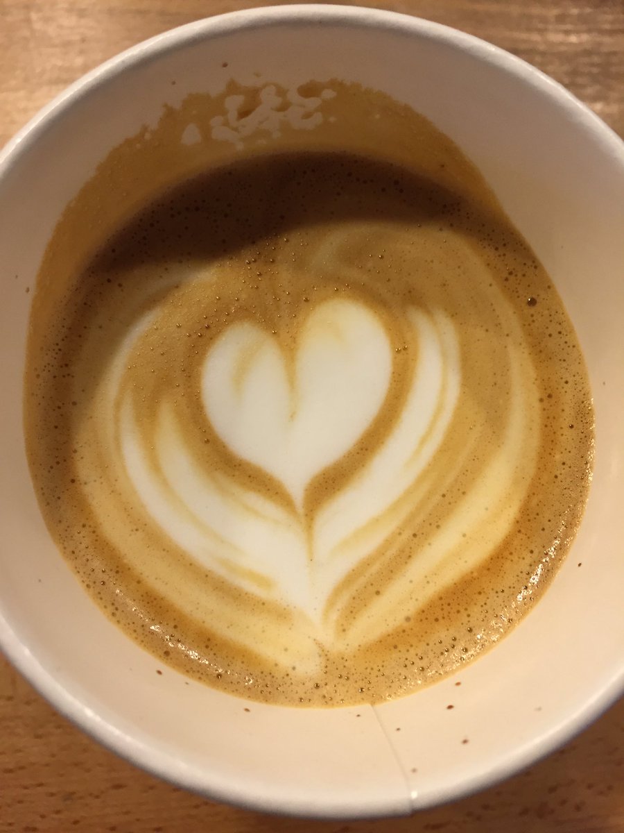 CapCitAthletics's tweet photo. #Saturday #yeg #coffee w/ #coach @RogueWaveCoffee ! #lovecoffee #warmcups #latte #syphoncoffee https://t.co/JQaPBEbVXz
