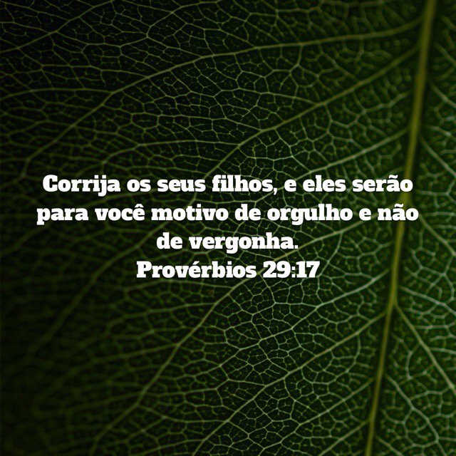 bible.com/211/pro.29.17.…