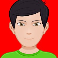 TeamFirestarINC's tweet photo. @TaisonPrebe_TF Taison, This is your firestar account, NOT PERSONAL!!! Here is the pic bac, This account is FS ONLY. https://t.co/wnaeuaadPm