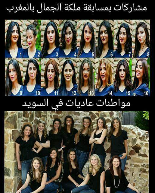 lfekroun's tweet photo. @Pssktch https://t.co/w7frDwuTKP