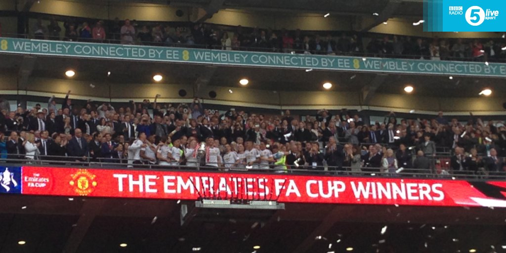 5liveSport tweet picture