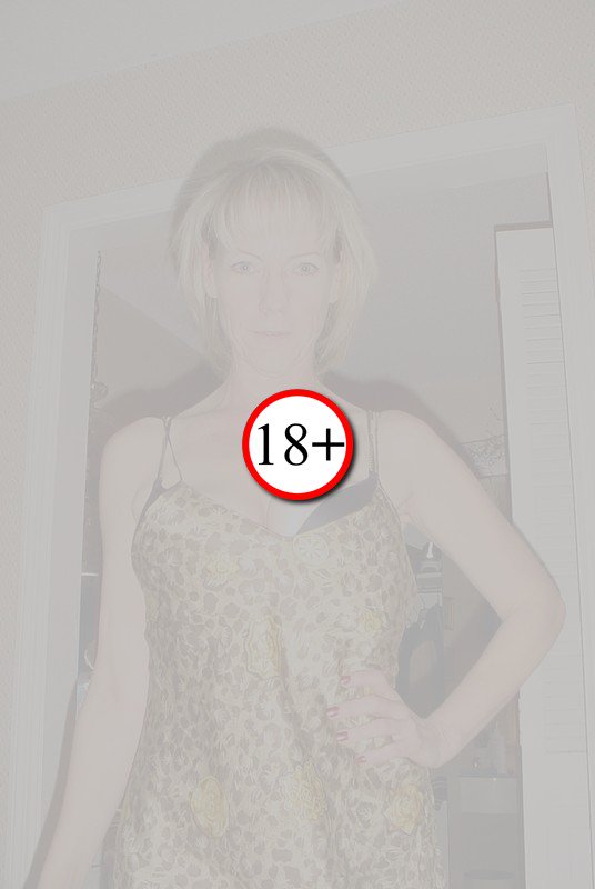 geoffreycasey4's tweet photo. #sluttygirl 10 new cams from >>> https://t.co/SzaQFEeVoA #hot-sex-scene #lon #queretana https://t.co/m91b2IkPdM