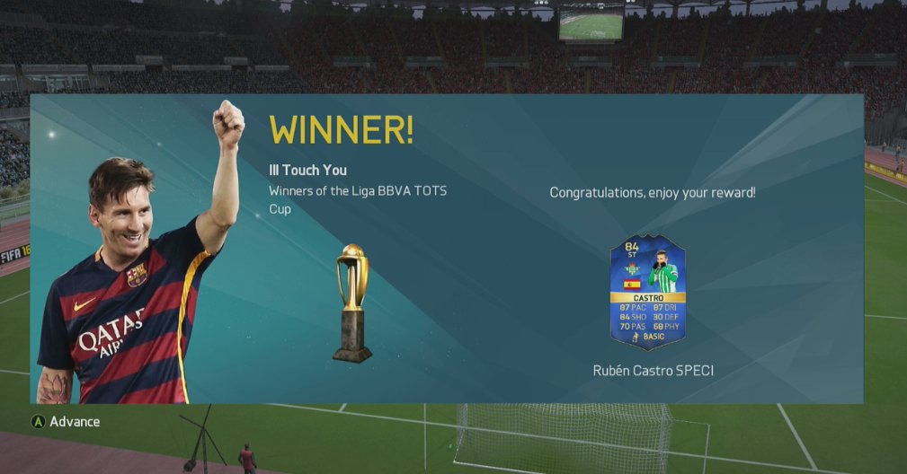 bateson87's tweet image. 3/3