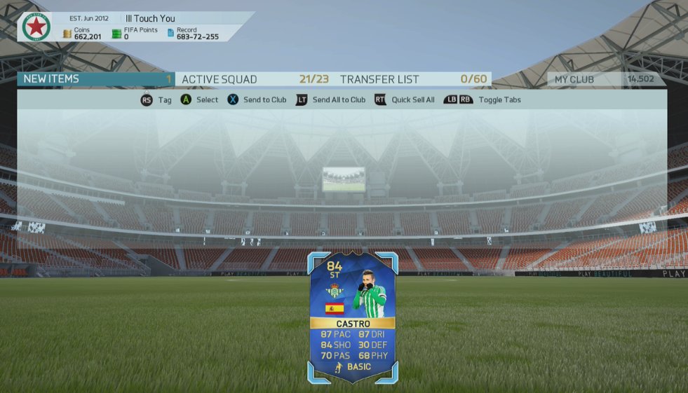 bateson87's tweet image. 3/3