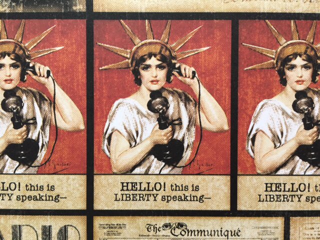 Jojanneke's tweet image. Ik was bijna 4 weken offline. Peace! Ik schreef deze blogpost erover. eosonlinecommunicatie.squarespace.com/theblog/2016/5… #OfflineIsTheNewBlack