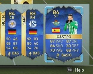 bateson87's tweet image. 3/3