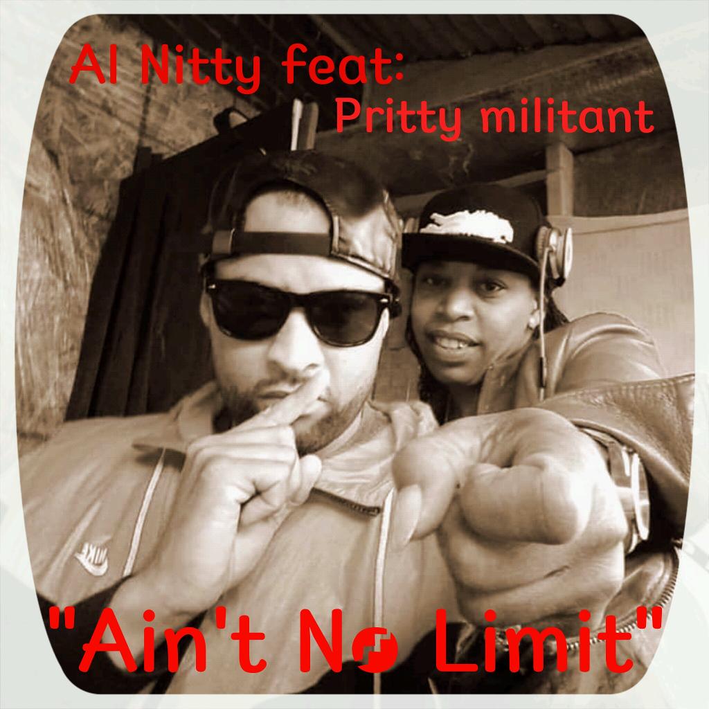 alnitty69's tweet photo. Video n single dropping soon https://t.co/xgmGkeoqkS