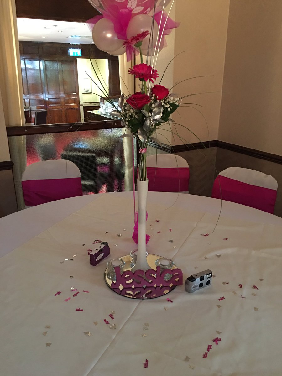 BWOaks's tweet photo. Ready for the wedding tonight! #yourperfectday #bwoaks #getmarriedin2016for£2016 https://t.co/twpZ7qWbyb