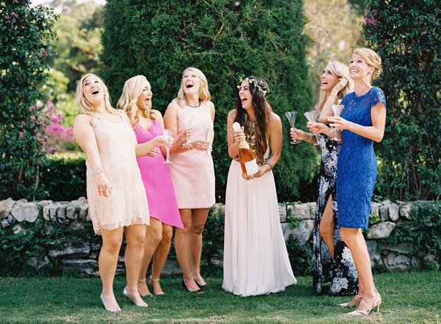 Lauren Grove tweet media