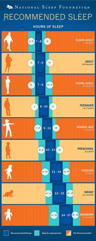 SLEEP_WITH_ZEN's tweet photo. Recommended sleep #zen #zensleep #sleepwithzen https://t.co/vvmi7o0fX7
