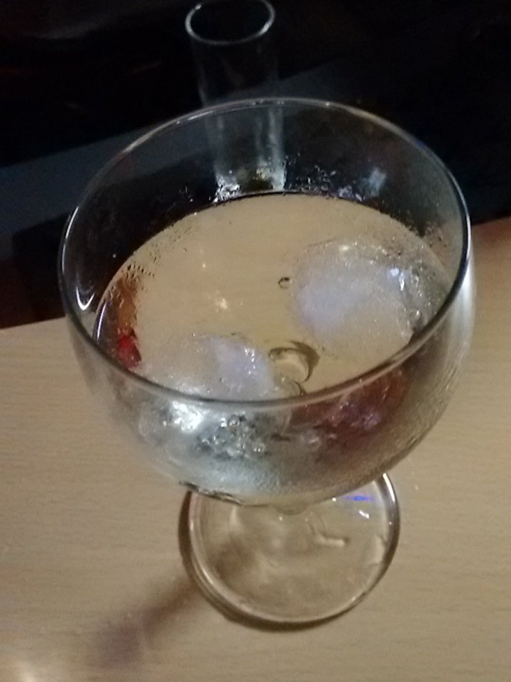 Albertine Hoezen (@lovelyalbertine) on Twitter photo 