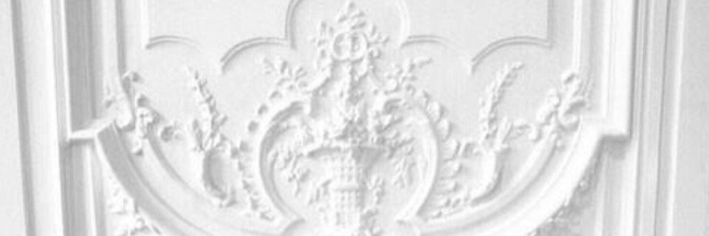 hamiltonlayout's tweet image. Anthony as Laurens layout