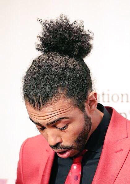 hamiltonlayout's tweet image. Daveed layout!