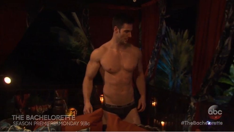 FBF - Daniel Maguire - Bachelorette 12 - **Sleuthing -  Spoilers** - Page 3 CjAWlOmWYAAAj5-