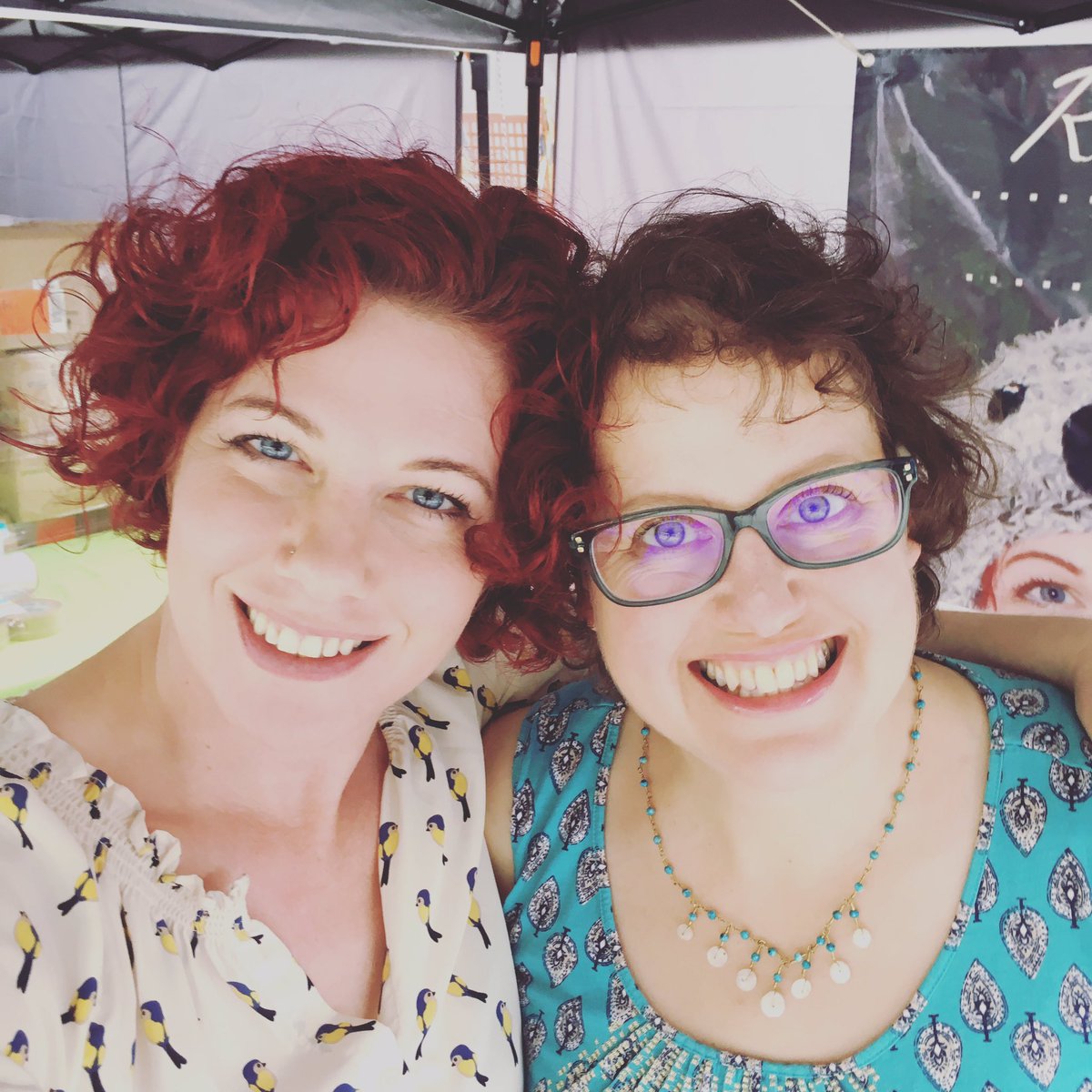 Ruth_Tillman's tweet photo. #wmtlivebetter @Walmart #fiberart #yarn https://t.co/EAj87IPz4N