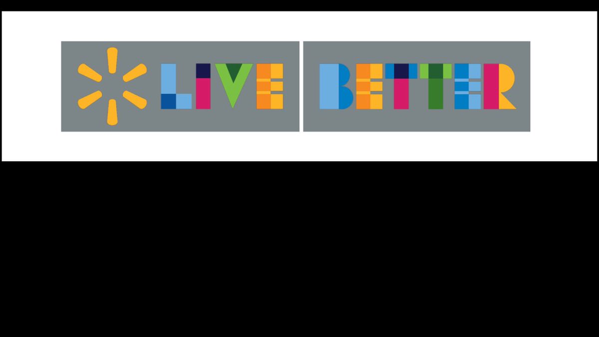 Ruth_Tillman's tweet photo. #wmtlivebetter @Walmart #fiberart #yarn https://t.co/EAj87IPz4N