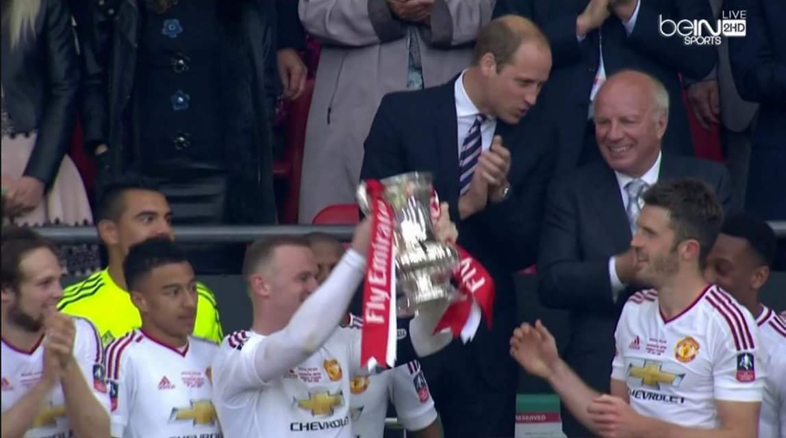 SaloomHuseein's tweet photo. #Final_FA_Cup
First Championship For Me
#Manchester_United Since The Departure Of Sir #Alex_Ferguson Finally👌🏆⚽ https://t.co/pJahoXOF14