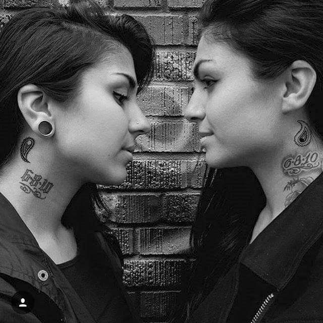 KrewellaFamily's tweet photo. Hello krew's β
@krewellayasmine @Krewella @KrewellaJahan
Good afternoon guys π
#KrewellaFamily
#MasterKrew https://t.co/1b60EiVunO