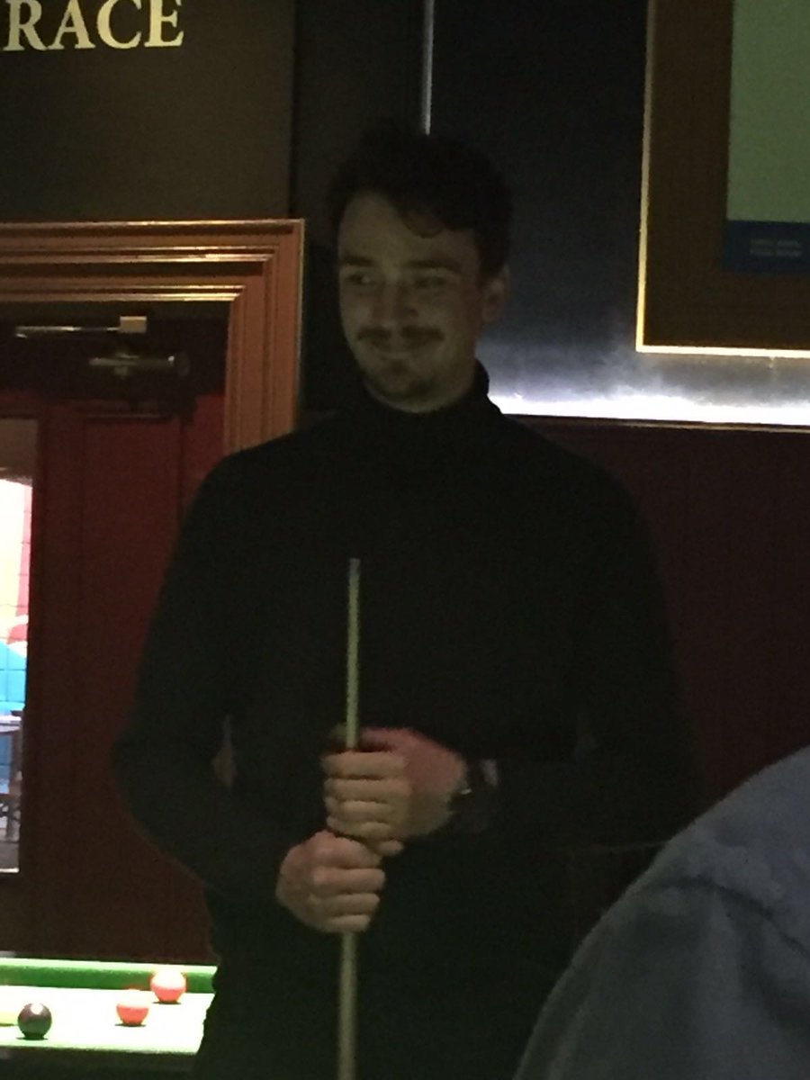 New P. Consulting tweet media