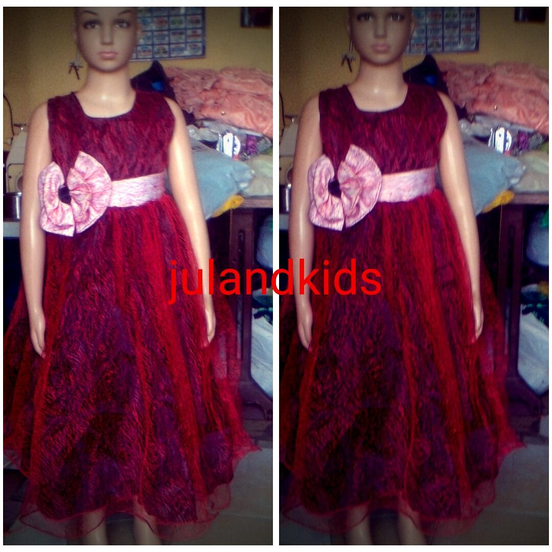 Julandomo1 tweet picture