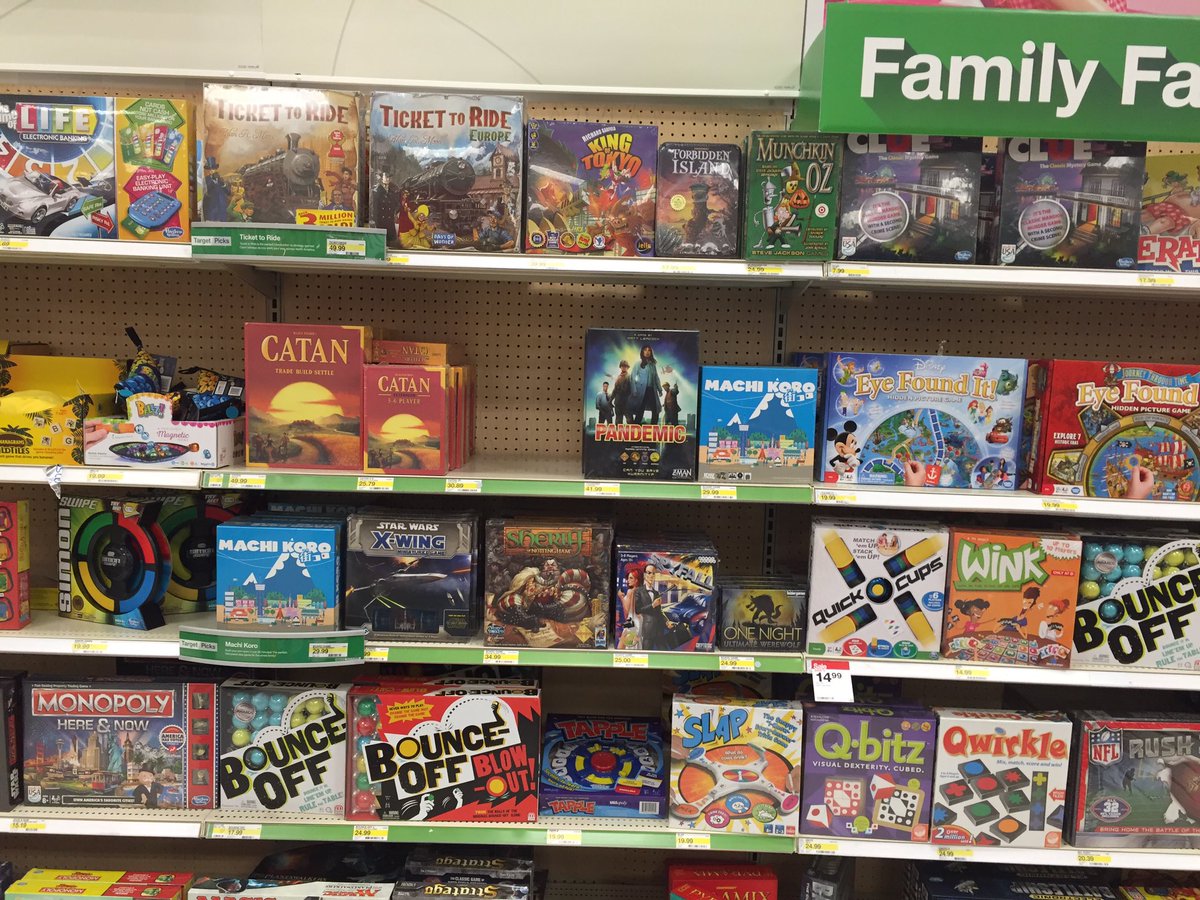 Top_Shelf_Fun tweet picture