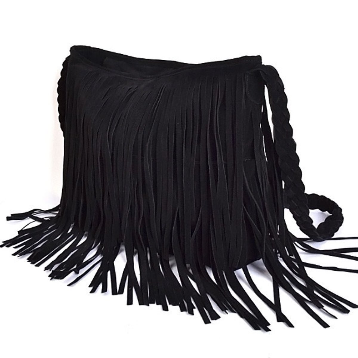 CherryDivaStore's tweet photo. 🌟🌟 SALE 🌟🌟

Every bag HALF PRICE OR LESS 

Exclusive Twitter peek - https://t.co/7nCIJgHlhY

#bag #sale #cherrydiva https://t.co/NNAF3thTnA