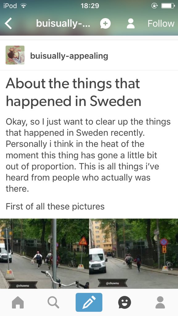 beezlespopcorn's tweet photo. These are not mine but I felt it was necessary to share it! #BTS #BTSinSweden https://t.co/WTAN5OPvc3