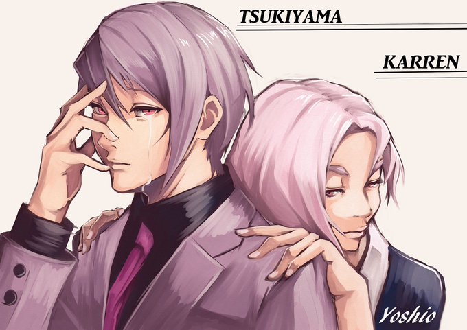 泣き顔 高画質 のtwitterイラスト検索結果 泣き顔 高画質 のtwitterイラスト検索結果