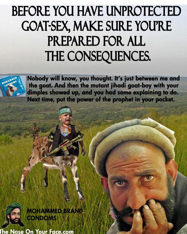 God_Equals_Sant's tweet image. #MuslimBecause