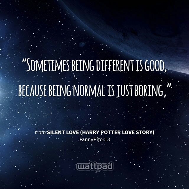 YOLO POLO tweet media