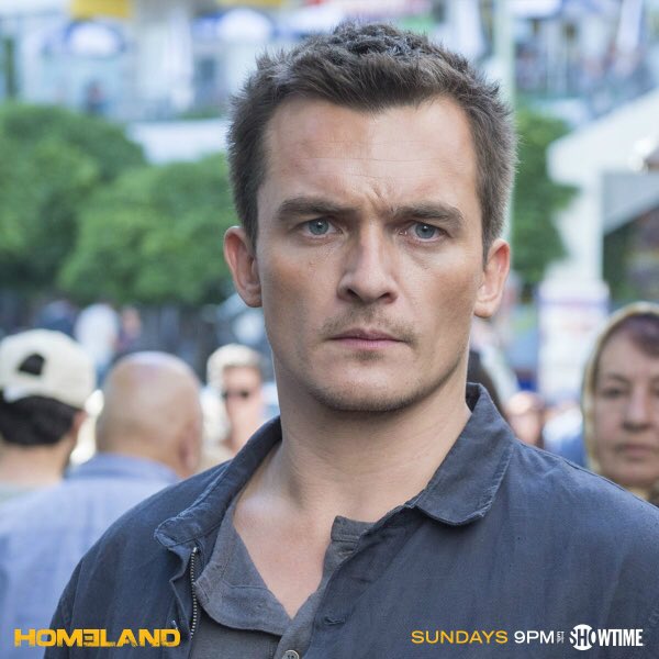 Misaki Cho tweet media