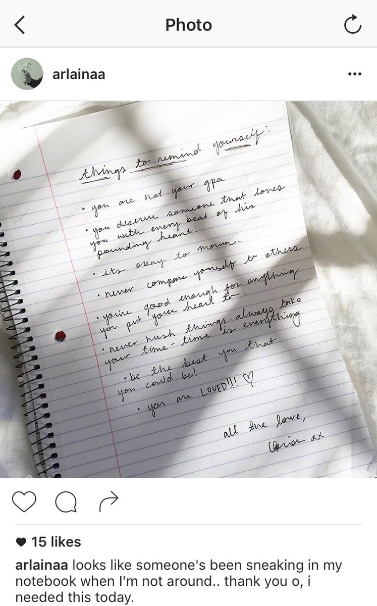 orionvanessa's tweet image. i luv my friends &amp;lt;3