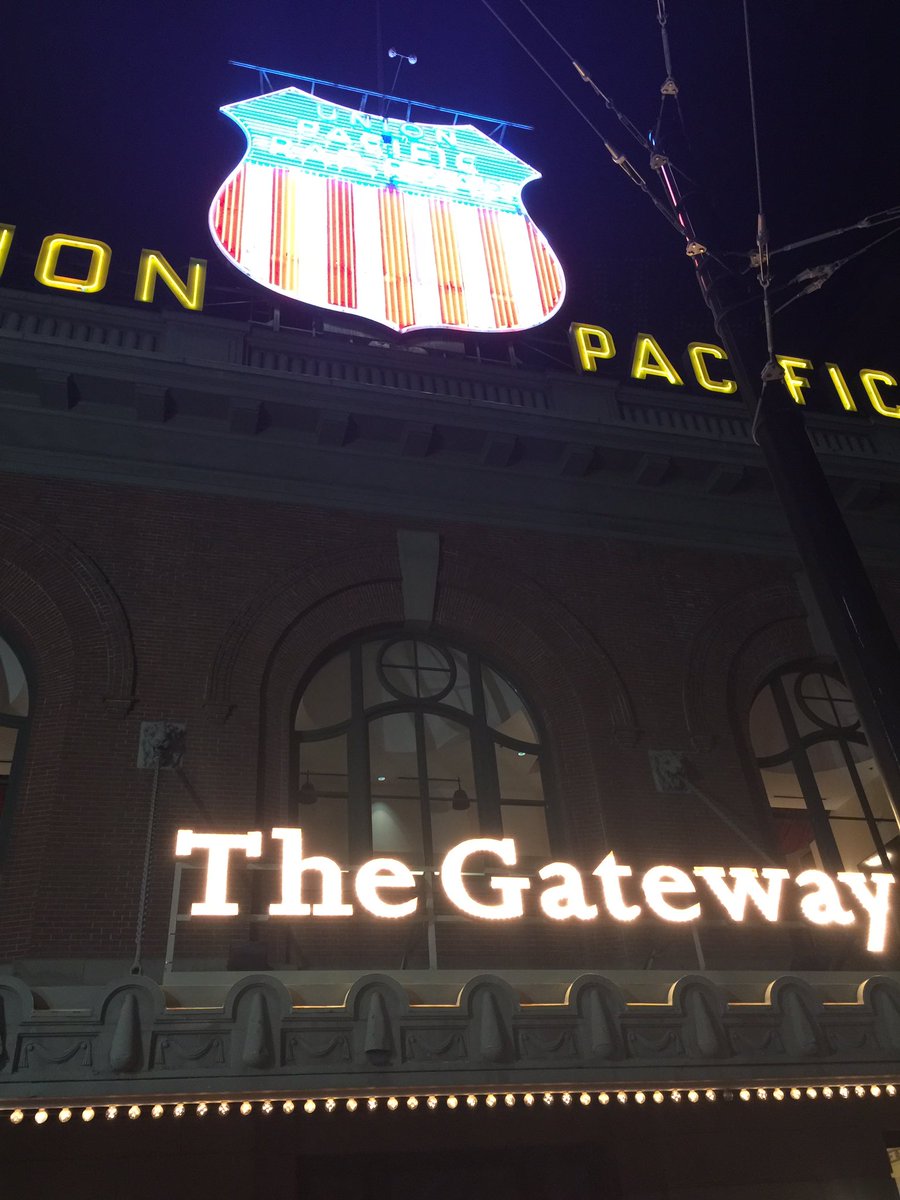 AdTechPaddy's tweet image. #chickfila #EFC2016