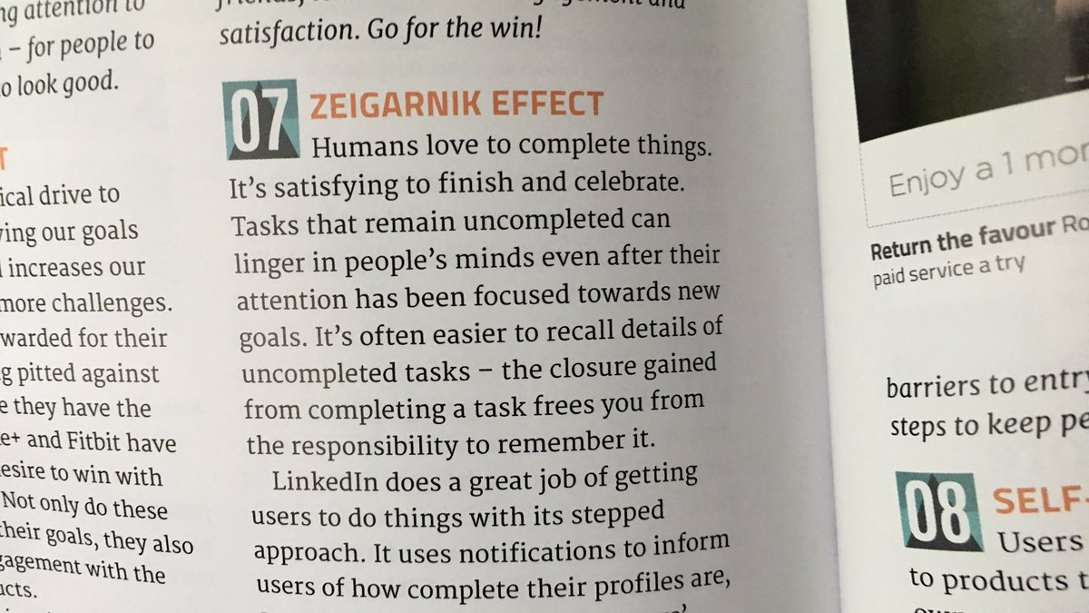 Article on guidance thru design by Jenn Tang highlights Gestalt phenomenon in cognition. creativebloq.com/netmag/master-…