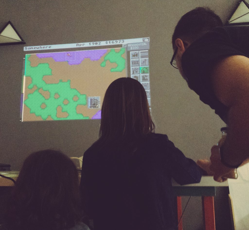 pcdonato tweet media