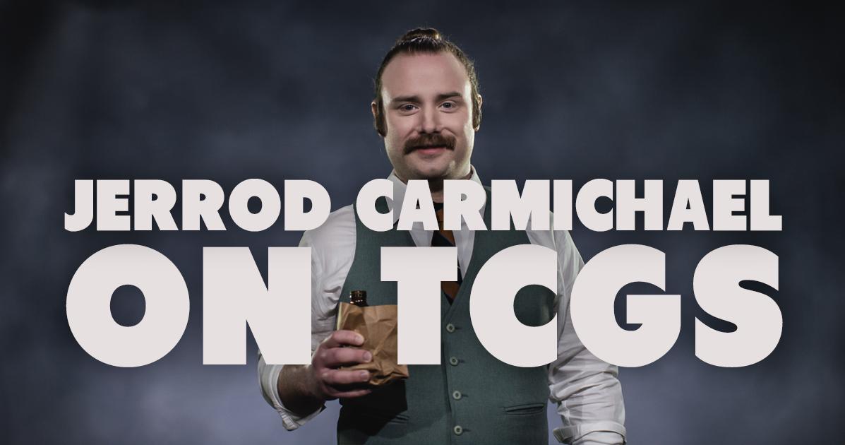 willjanderson's tweet photo. Take the Family Dinner with @NotoriousROD Quiz! #GethHeadsContest #2CGS - https://t.co/uUOKuypeIF https://t.co/k0tO9ig21m