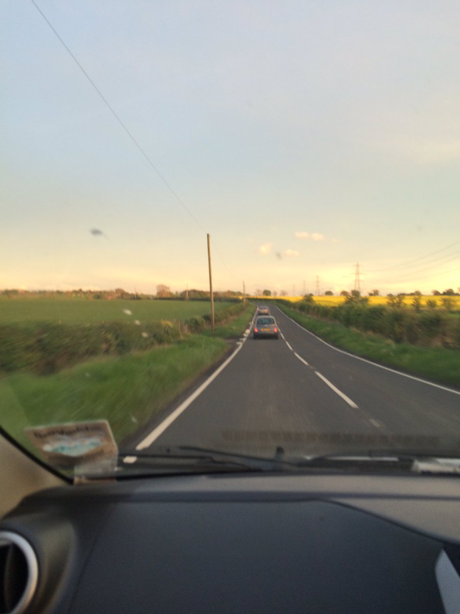 Star and Shadow tweet media