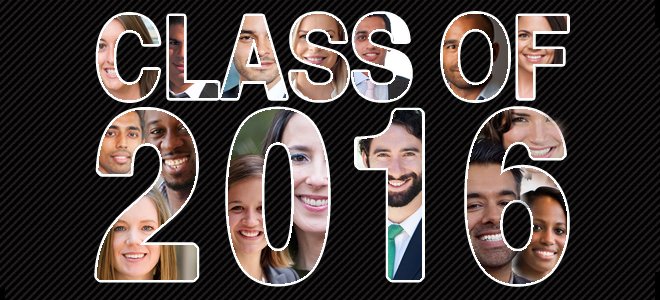 PoetsAndQuants's tweet photo. Great stories. Great advice. From this year's best &amp; brightest 100 MBA grads https://t.co/BzUbAmoMnX https://t.co/ClUyMuhKab