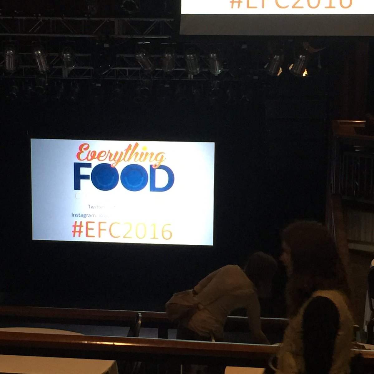 AdTechPaddy's tweet image. #bluehostaffiliates #EFC2016