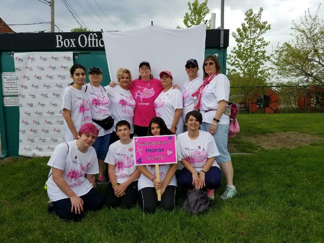 Cheryl Whiteman (@cherylwhiteman) on Twitter photo 