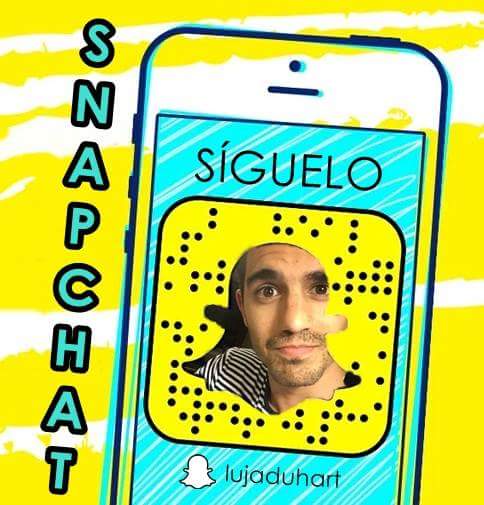 TeamLujaDuhart's tweet photo. Nuestro @Luja_ ya está en MONTERREY!!! 😁😁🎉.
Sigan su recorrido en snapchat 👻👇 #RAVETOUR2016 https://t.co/1kjGGJbJi8