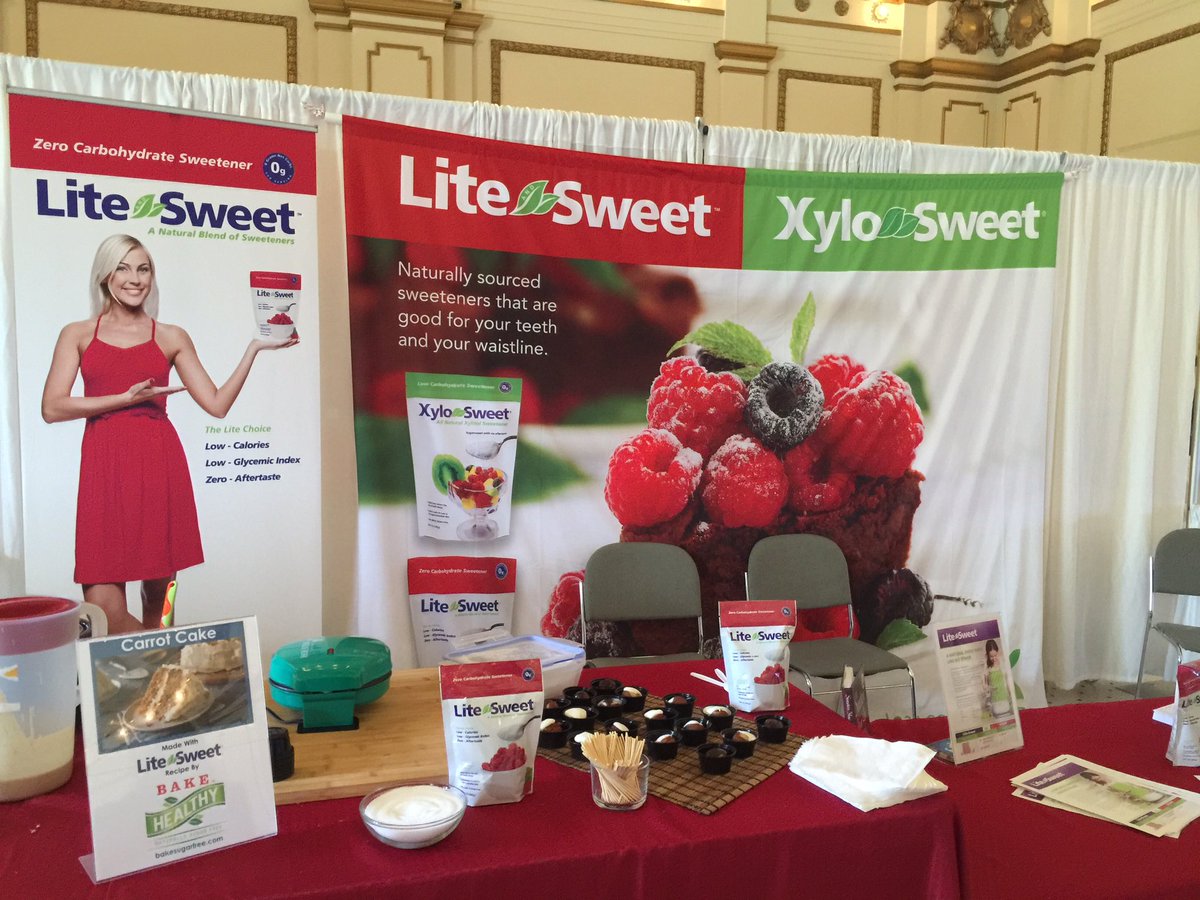 AdTechPaddy's tweet image. #litesweet #EFC2016