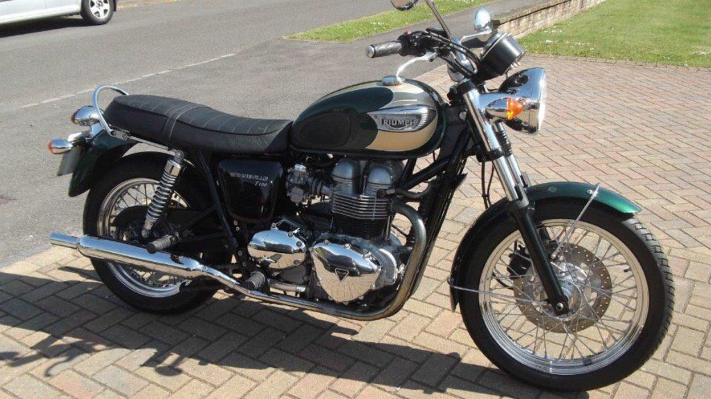 Ian Mascot tweet media