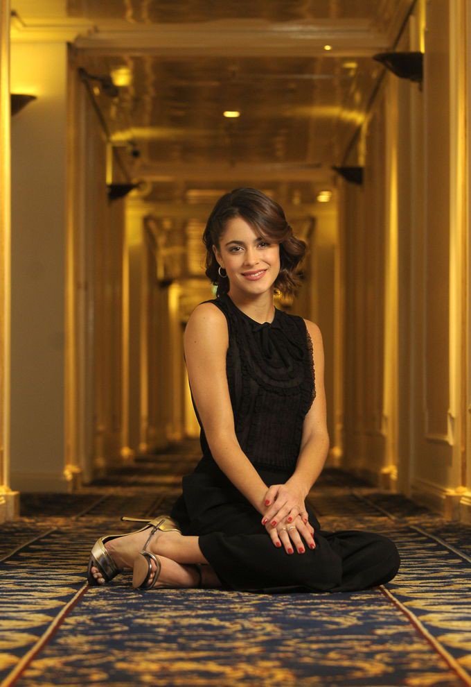 tinivstini's tweet photo. #TINI #TiniStoessel https://t.co/tBQ3sVhsPz