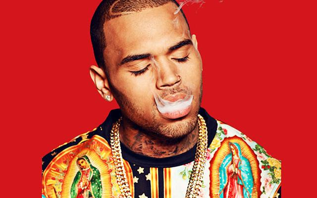 #ICYMI - Chris Brown Allegedly Thrown Off Private Jet For "Smokin' Loud"
bit.ly/1TYQrdh