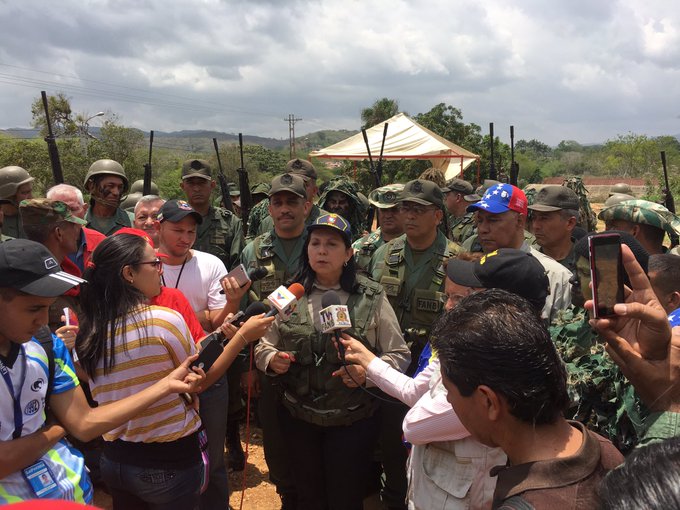 Ver imagen en Twitter