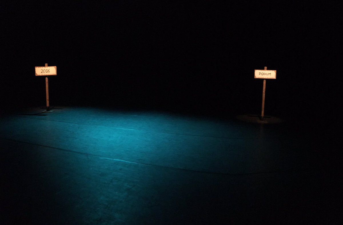 Maarten van Ham tweet media